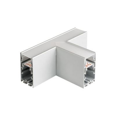 624fc132c1cf1b5aa8273b46485ecc8a