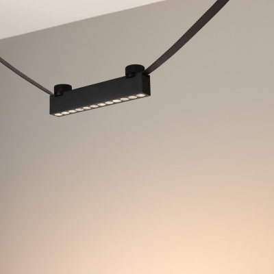 ecb4585de72ec312cac5162363a5a483