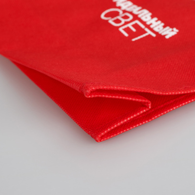 f97632875b6cdb2f9d1c86b7fa927b69