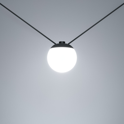 140593ffb778637f5a6246f442d15571