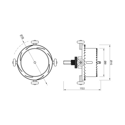 c8885eb9c466f4ede48740b7ef2f36c1