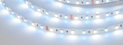 461cdfdcc9e3c5e45880051efd2f3d9a