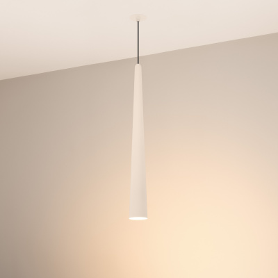 ef80a93b5f3936f41f83ceeccac6337b