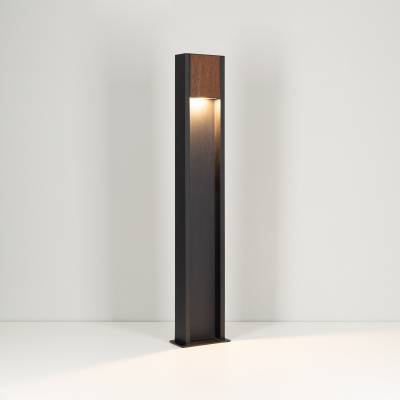 3776ac996e82115ea6ea7bcef2bacbc5