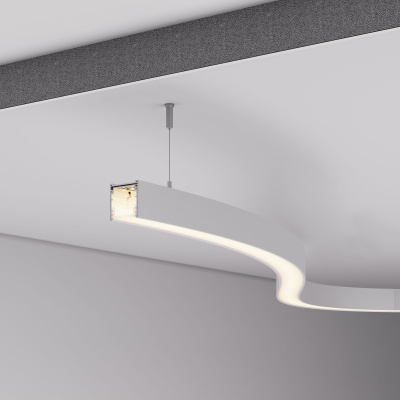 6bf6f215701e435785116fa551f321a7