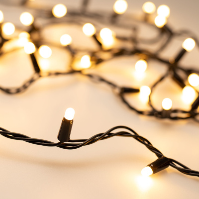 537bdbd9e0f03246f3d242cf01f4e976