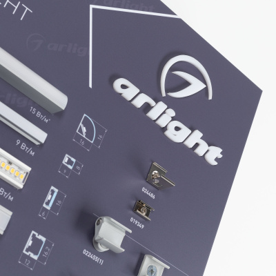 7c6d5b6e5eb7190dea95a9ef3120b945