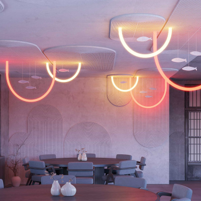 ffad8a0e77916e0d8f17545f65e8b112