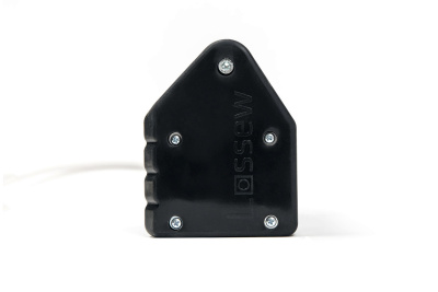 Проявочная лампа маляра Lossew Lamp P2 ULTRA PRO