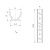 a6ef3189a777c43be8e95948525b02e2 a6ef3189a777c43be8e95948525b02e2