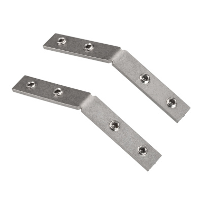 b95931fb6de1f087fa579ff28d9f5a26