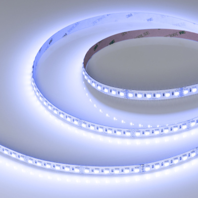 377f23241dc4d9f3544e0e656a4e30dc