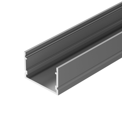 d96b47fa2ff03c76ca30a05d55371e5e