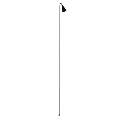 471f7359f1ab00391754ea0bf7590aa1 471f7359f1ab00391754ea0bf7590aa1