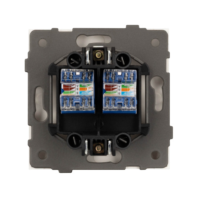 e6ff8a8c4d72450265ff57ea2a0546dd