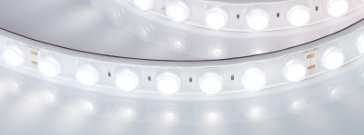 debb8ade8e9a3477b268a8d089fd6732