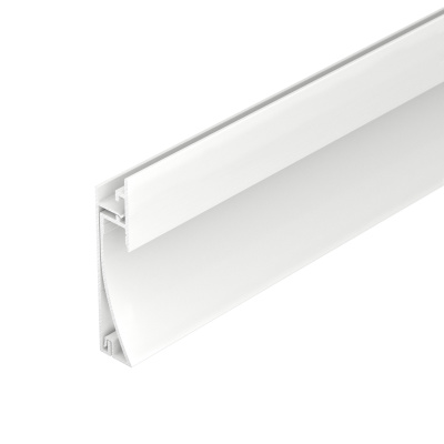 3770c9187d5d84d5778bd1dec6a5ad63