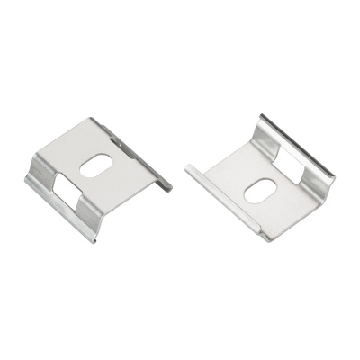 7f0eda4f3e0b516793592c1bf1f63ff6