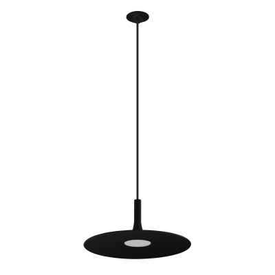 fccaba48f5d15f1aa5fde75e5c498fa4