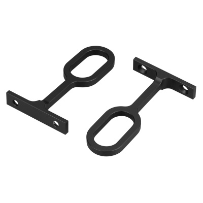 8f9b1ba1bd332db652b83f847fca588c