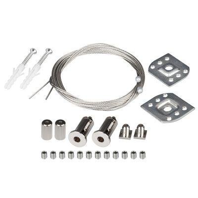 8794b7b46de836b77644d94a1b6a1e19