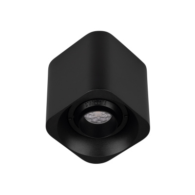 7ce8a501cab4be68f162dcb5b1507edb