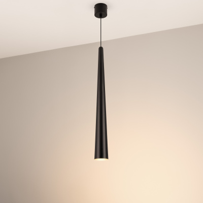 3a4387cda3b59b82bdb7643b173b9b4b