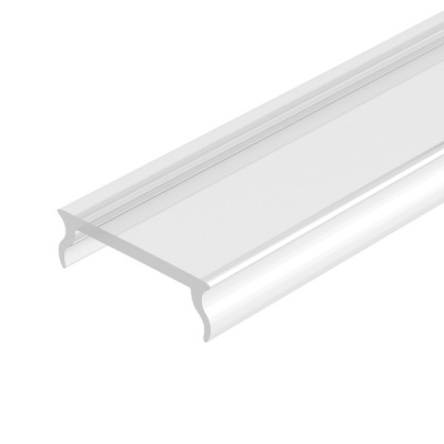 77c19e8f87c22a26d57a9df2230c097c