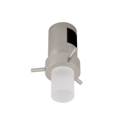 b46ec786ccaae53cecaf2cca02f34976