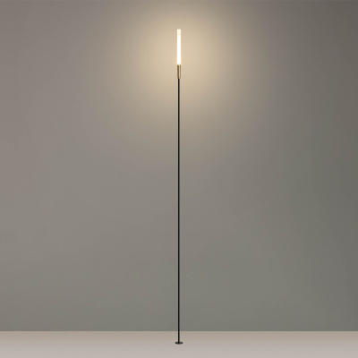 50e92969175f941843b305ecc50774e5