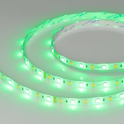 98e8fc79572250d99e6b0472e5c0da3a