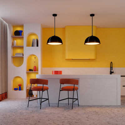 c8e3895b80a5044428195350f42854d6