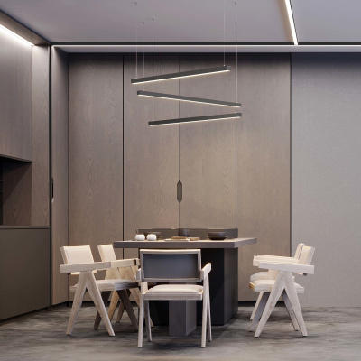 51f3e6a9ac07b381f08f013fd8db3774