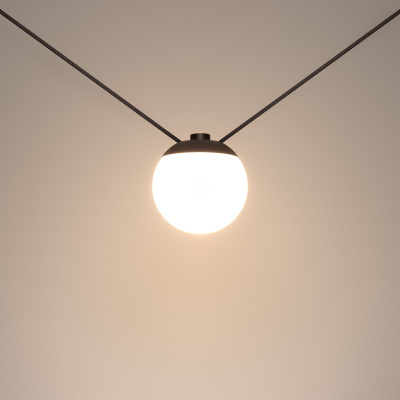 d70a0673c02ab2ec95ae6e8d4f7c684d