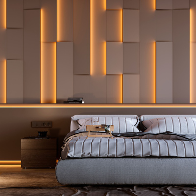 78156525ec0aaf33e533b121f46375f4