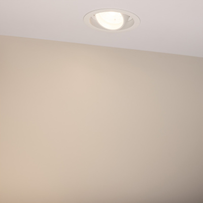 1f199565a58e944b977c48ab0e360a6c