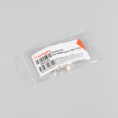 acdd7447189a9ab86f3c78cbe344a180