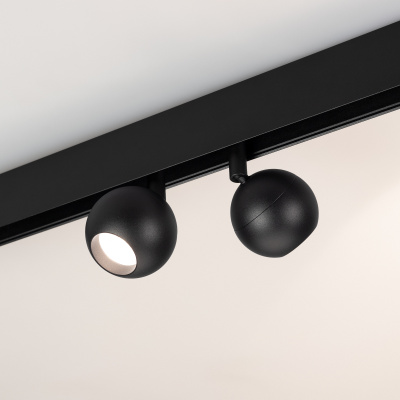 8e322539a403e18a75a326cb2758c609