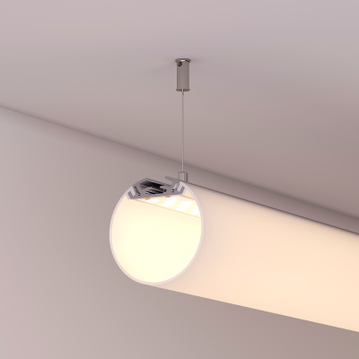 97e1de2ce0a3886f48038ea933c8ddd5