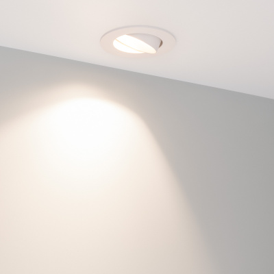 5a687b3514ef5e9a01d3fa7d9a0dcb63