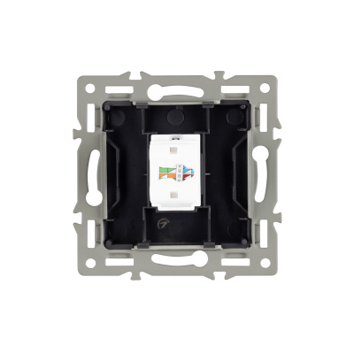 05136f0f7749c0bf0b6d499f31d1605f