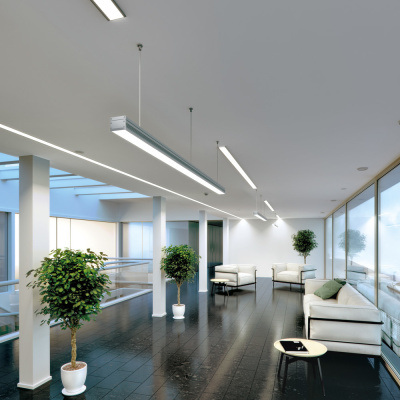 879f2d2dbfb26058b1a88cffb2400bd3