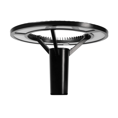 f86cf7e7a4a80724b4ebb7c158fe690e