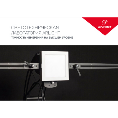 17c2867776d6447274a2c2b2509b7988