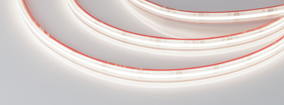 1adae7f32211a59394c6ef276a958b97