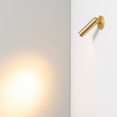 9943634bea15c28c46acbc74cc62658b