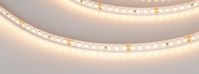 82a4d371c190488b6cd7efb2fa4a7781