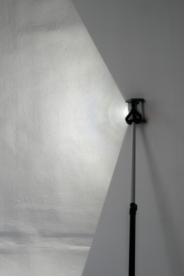 Малярная проявочная лампа Лосев Lossew Lamp P3 TWL Pro