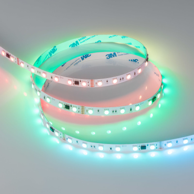 1a2faae00e096b495b0c48fc09a88f55