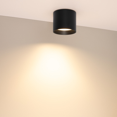 bd1f7e3100a8591c81fbc804256e6b17